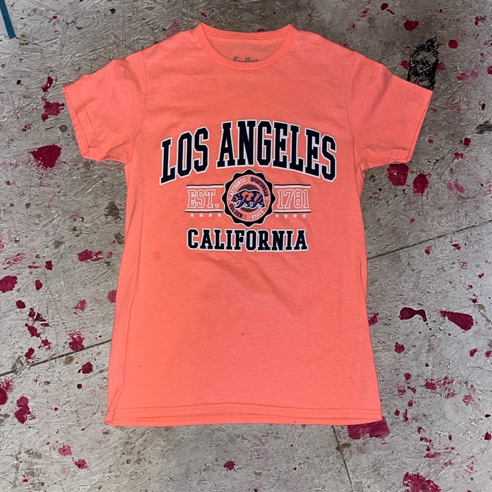 T shirt